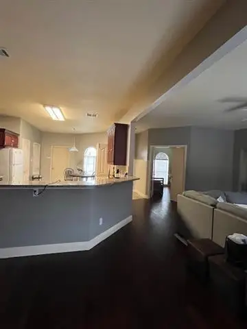 4901 Wood Forest Drive Drive, Marrero, LA 70072 - Image #2