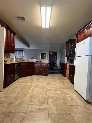 4901 Wood Forest Drive Drive, Marrero, LA 70072 - Image #3