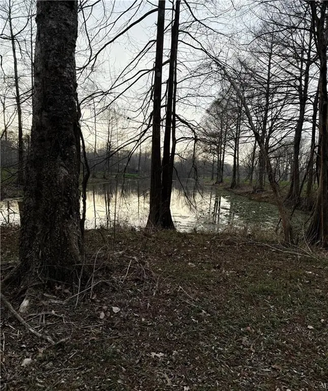 TBD Little River Road, Marksville, LA 71351 - #2