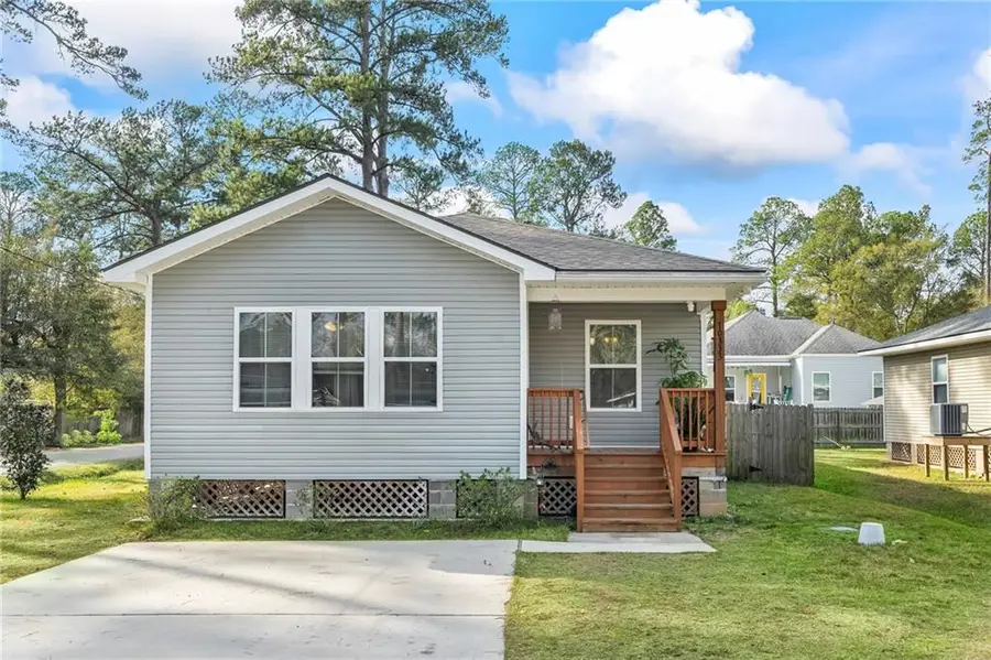 70333 H Street, Covington, LA 70433 - Image #2