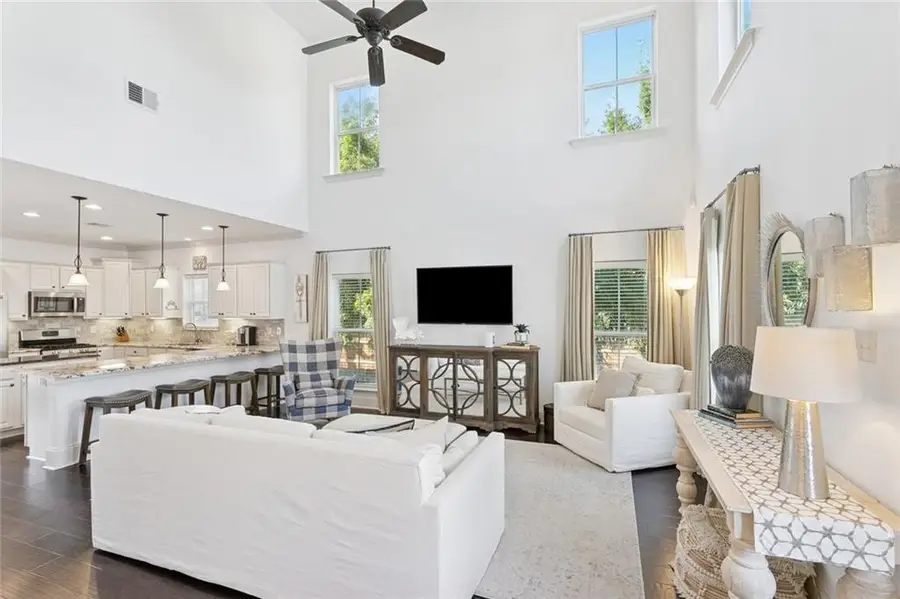 820 Chapelle Street, New Orleans, LA 70124 - #3