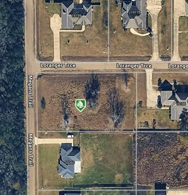 TBD Loranger Trace, Loranger, LA 70446 - Image #2
