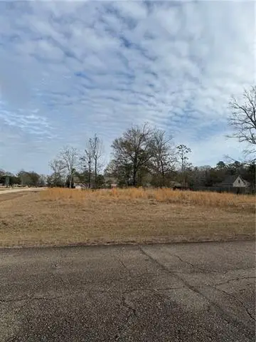TBD Loranger Trace, Loranger, LA 70446 - Image #3