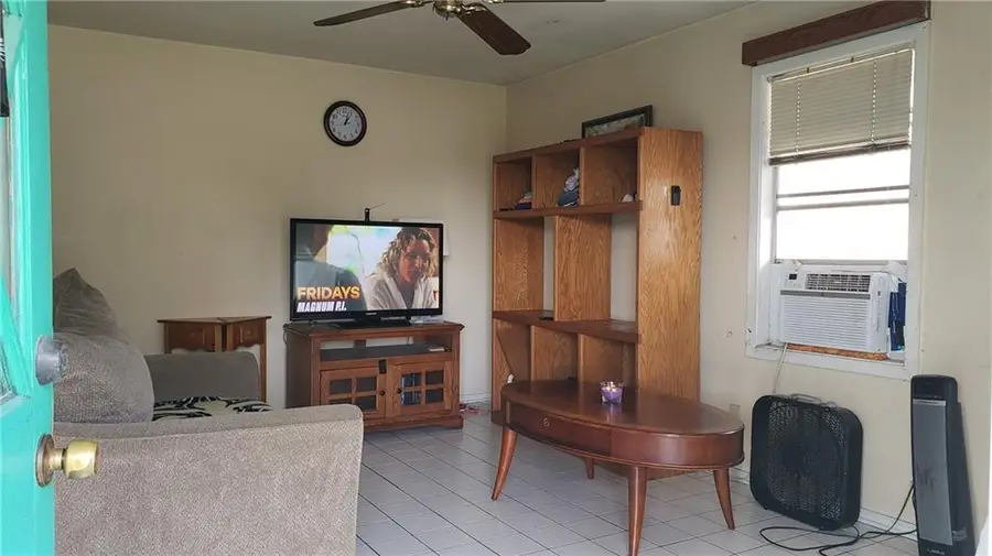 1304 Trudeau Drive, Metairie, LA 70003 - Image #2