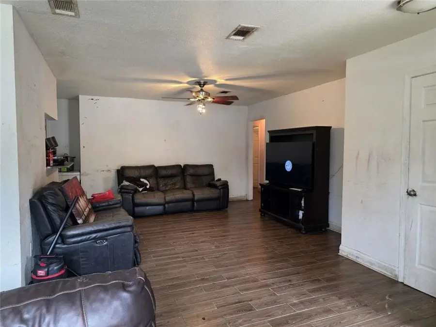 352 Boutte Estates Drive, Boutte, LA 70039 - #3