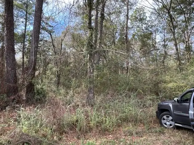 000 Monitor Drive, Slidell, LA 70460 - Image #2