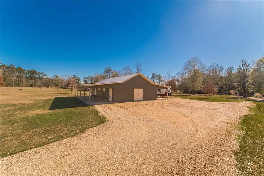 46226 Highway 1072 Highway, Franklinton, LA 70438 - #2