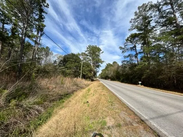 60351 Highway 434 Lake Road, Lacombe, LA 70445 - Image #3