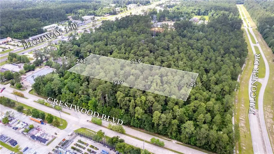 14th Road, Covington, LA 70433 - Image #3