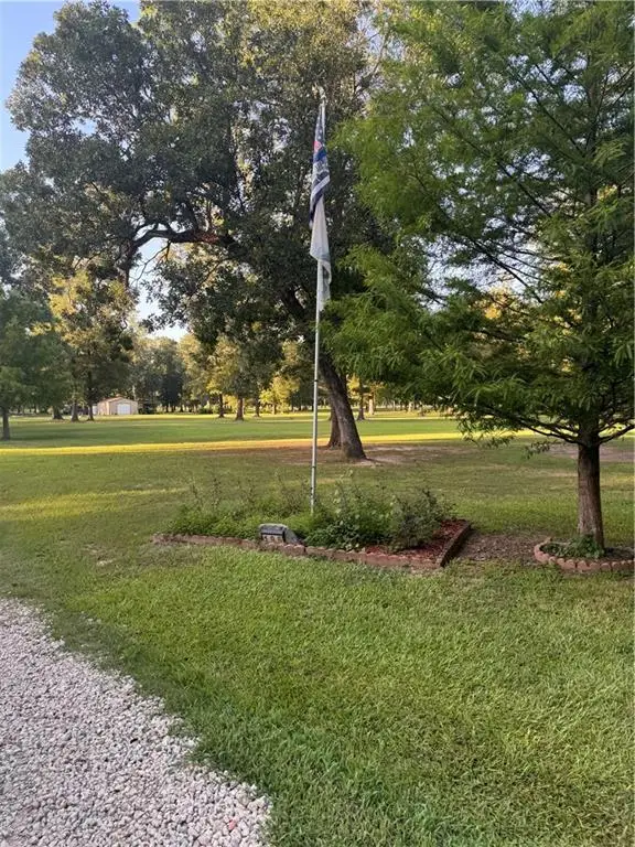 195 Varvarosky Road, Deville, LA 71328 - Image #3