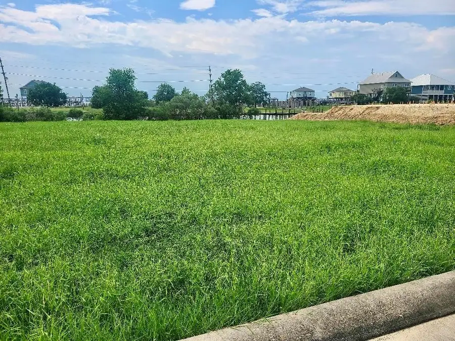 1420 Clipper Island Road, Slidell, LA 70458 - #3