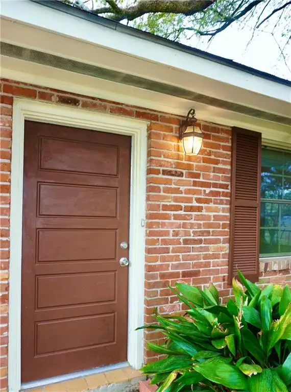 3124 Carmen Drive, Baton Rouge, LA 70809 - #3