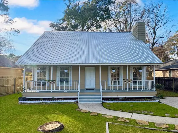 70281 C Street, Covington, LA 70433