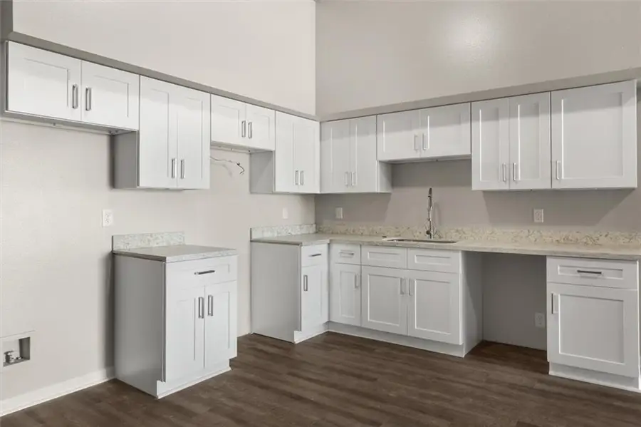 1824 Oretha Castle Haley Boulevard #404, New Orleans, LA 70113 - Image #3