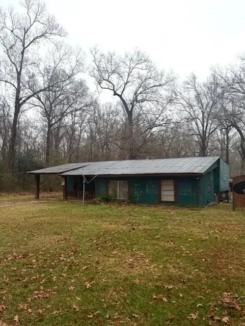 625 Boggy Bayou Road, Marksville, LA 71351 - #1