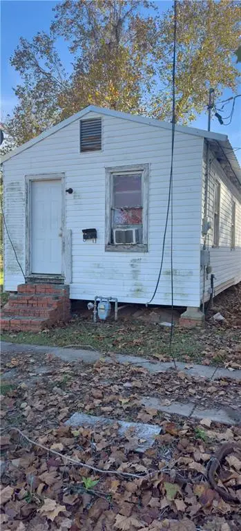 1311 1313 1315 1317 Turner Street, Alexandria, LA 71301 - Image #2