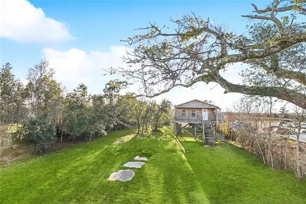 55259`` Hwy 433, Slidell, LA 70461