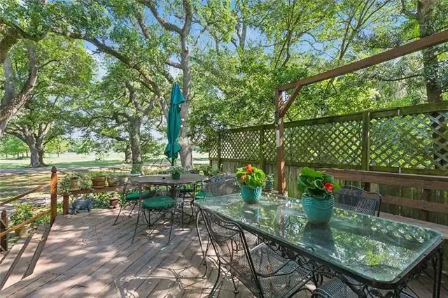 315 Walnut Street, New Orleans, LA 70118 - #3