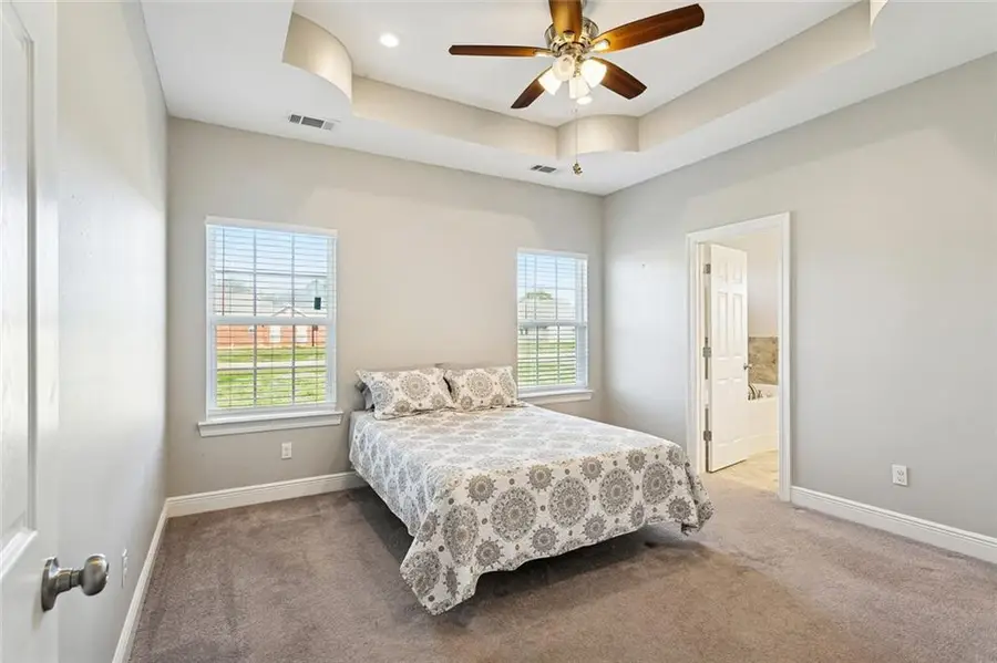 12411 Hay Hollow Road, Folsom, LA 70437 - #2