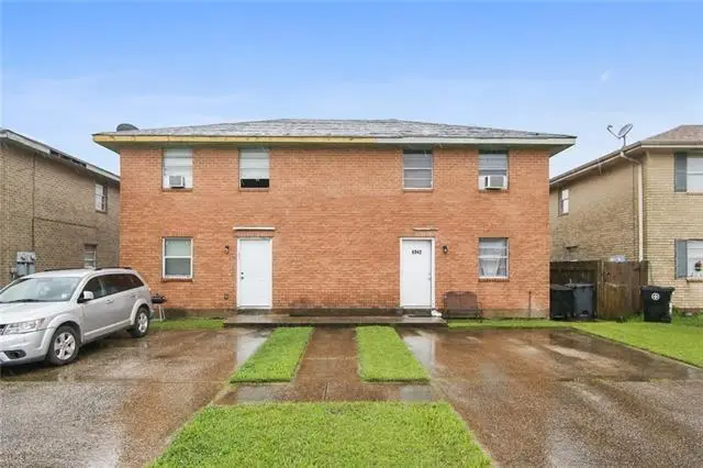 6940 42 Bundy Road, New Orleans, LA 70127 - Image #1