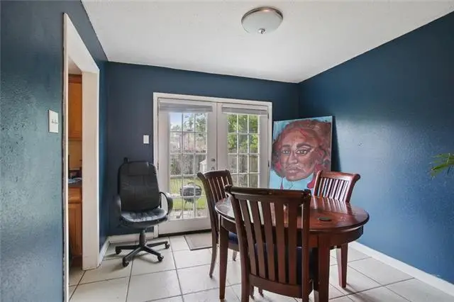 6940 42 Bundy Road, New Orleans, LA 70127 - Image #3