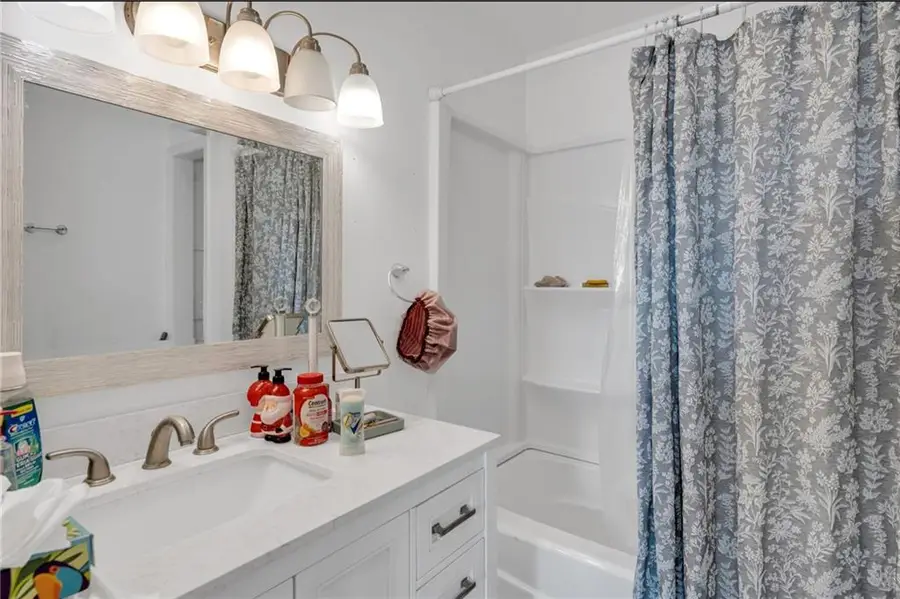 2208 Huey P Long Avenue, Gretna, LA 70053 - #3