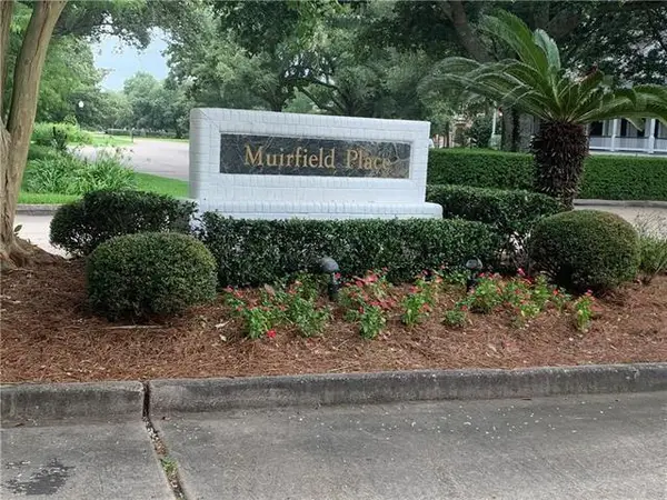 7 Muirfield Place, New Orleans, LA 70131