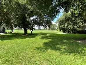 7 Muirfield Place, New Orleans, LA 70131 - Image #2