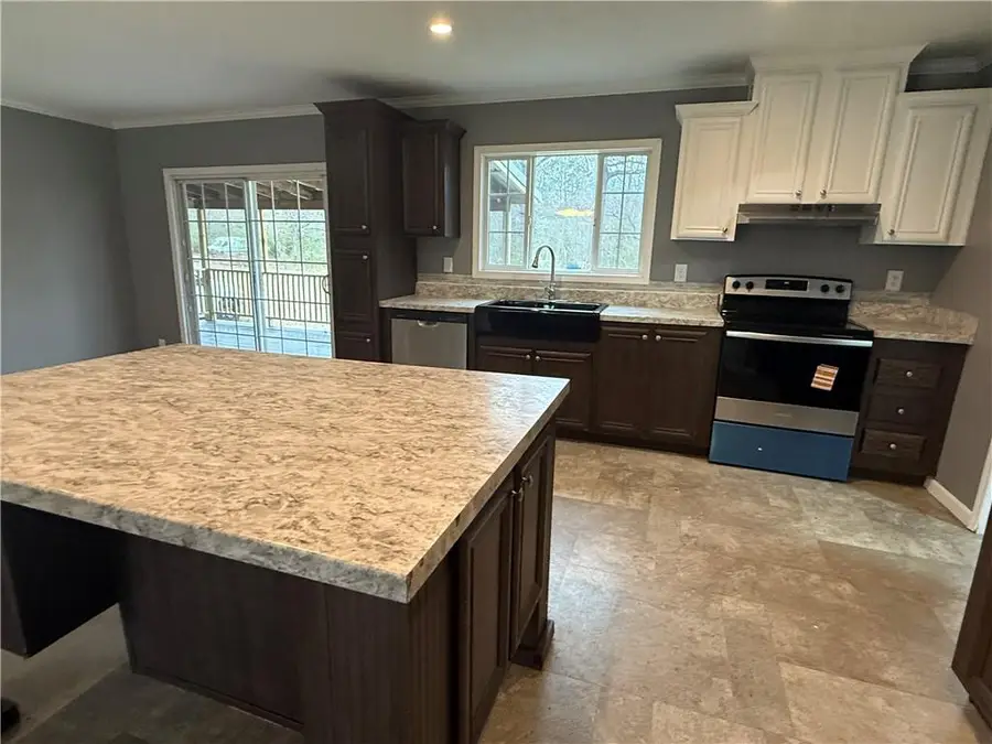 1748 Hwy 115 Highway, Deville, LA 71328 - Image #3