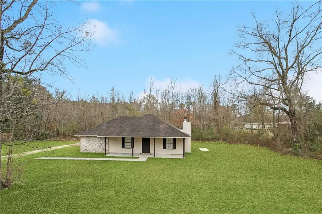 12298 Marquis Lane, Hammond, LA 70401 - Image #1