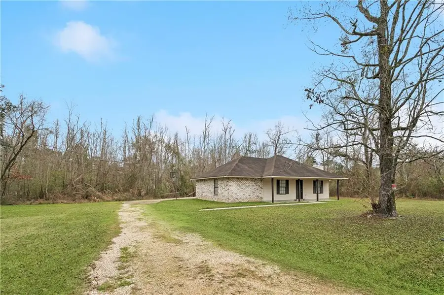 12298 Marquis Lane, Hammond, LA 70401 - Image #2