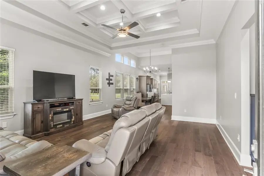 5700 Franklin Avenue, New Orleans, LA 70122 - #3