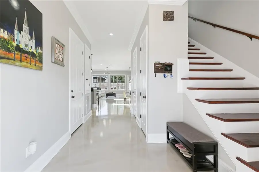 1365 Seminole Avenue, Metairie, LA 70005 - #3