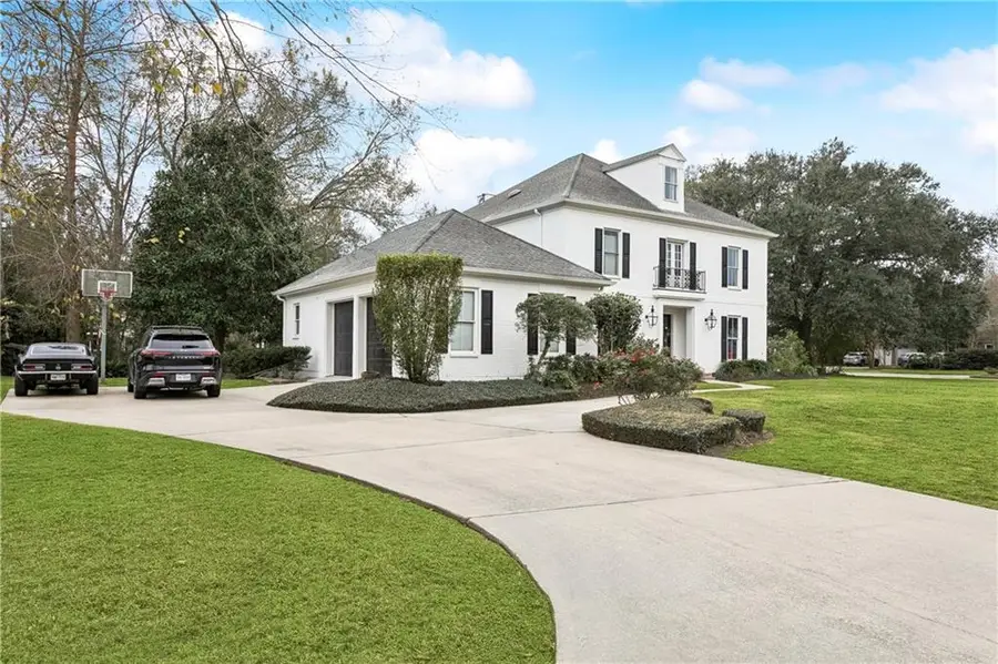 21 English Turn Drive, New Orleans, LA 70131 - Image #2