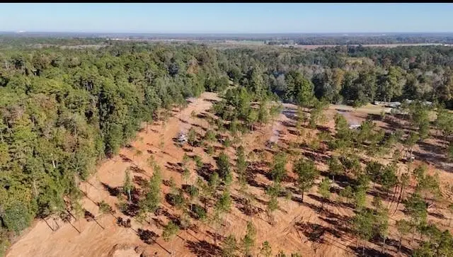 66 Kisatchie (lot3) Lane, Boyce, LA 71409 - #3