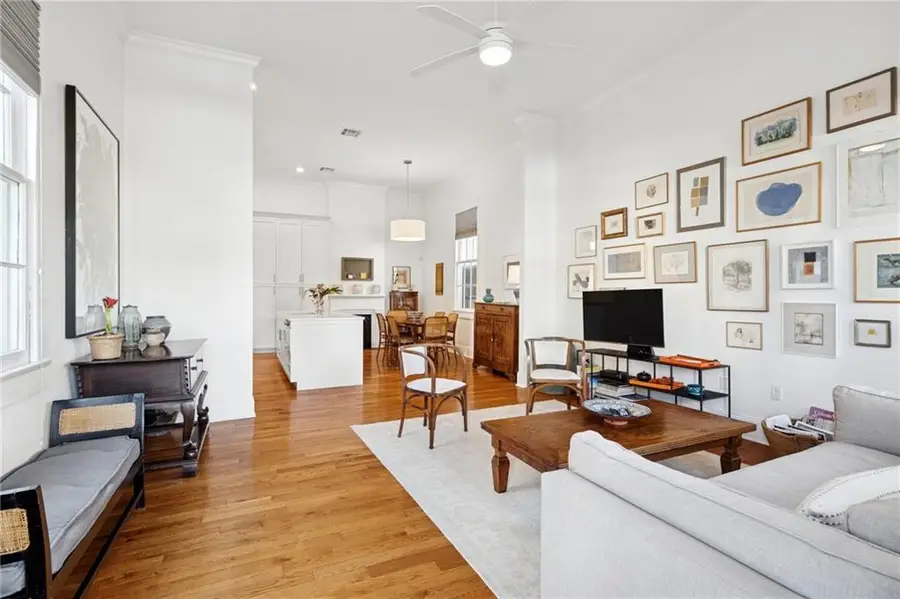 924 Amelia Street, New Orleans, LA 70115 - Image #3