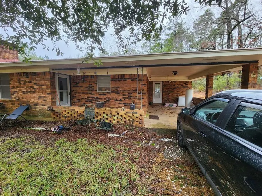 451 Esther Road, Columbia, LA 71418 - Image #2