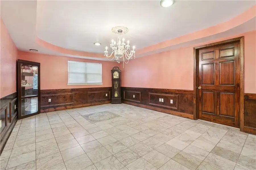 4835 Gawain Drive, New Orleans, LA 70127 - Image #3