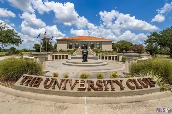 2224 Thomas Boyd Drive, Baton Rouge, LA 70810