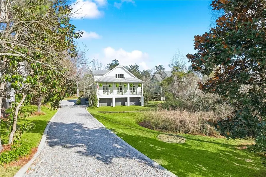 910 E 1st Avenue, Covington, LA 70433 - Image #2