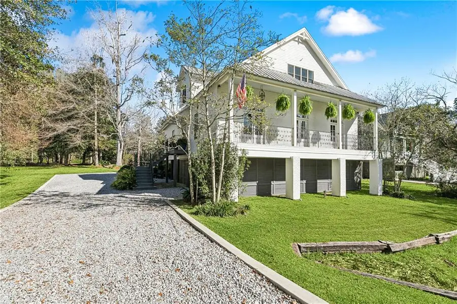 910 E 1st Avenue, Covington, LA 70433 - Image #3