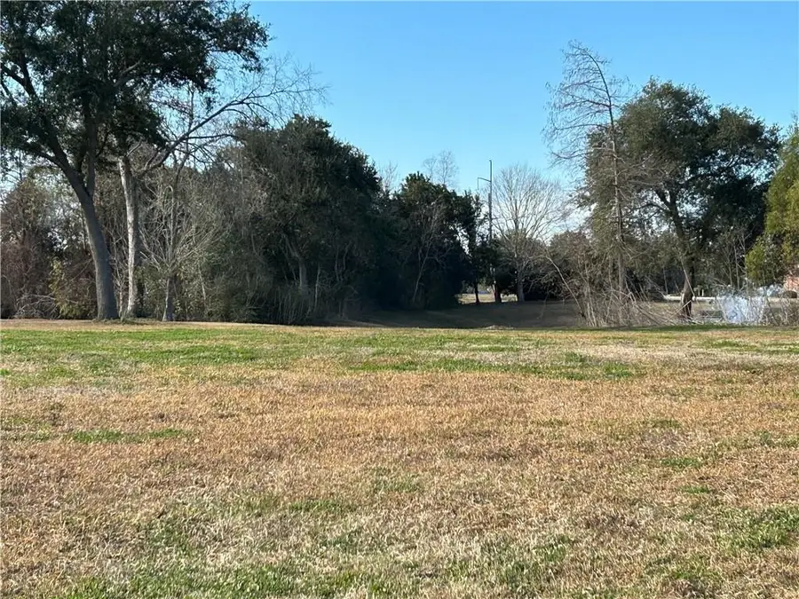 217 Cypress Crossing Drive, Belle Chasse, LA 70037 - #2