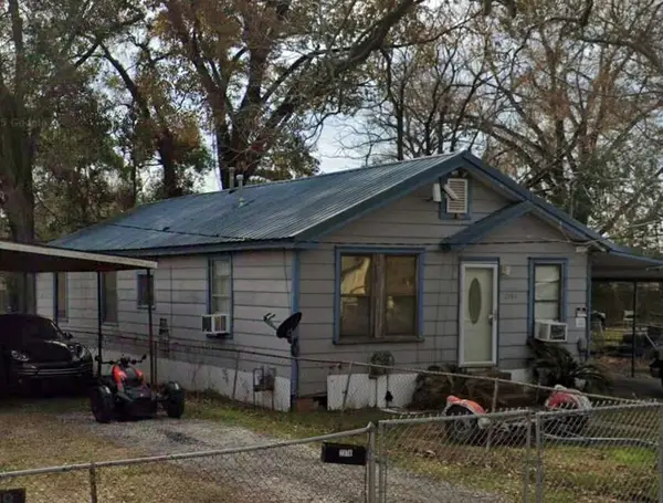 2364 Ralph Street, Baton Rouge, LA 70805