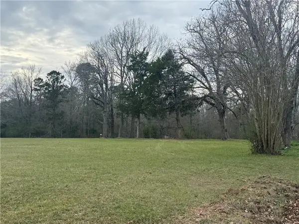 TBD Hwy 115 Highway, Deville, LA 71328