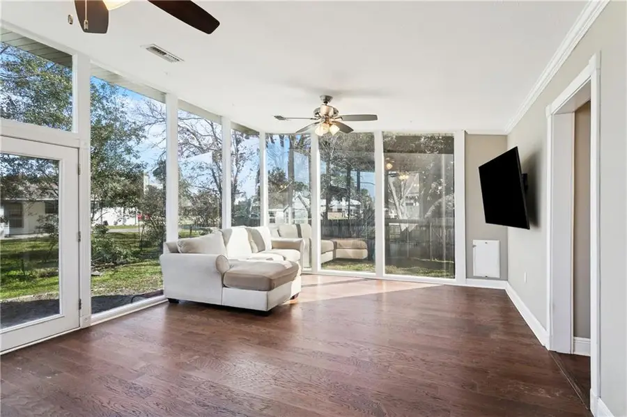 2801 Haring Road, Metairie, LA 70006 - Image #2