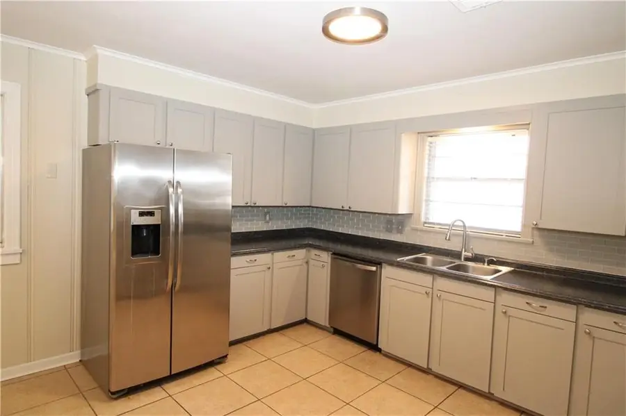 4113 Leon Drive, Alexandria, LA 71301 - Image #3