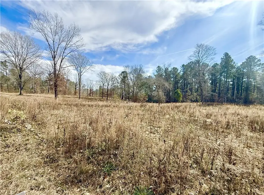 Windmill Drive, Jena, LA 71342 - #2