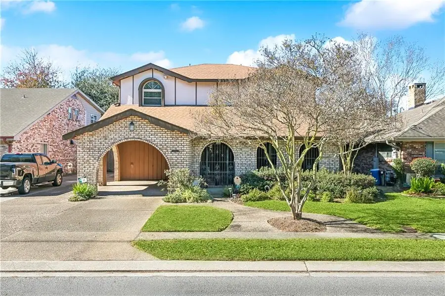 1202 Transcontinental Drive, Metairie, LA 70001 - Image #2
