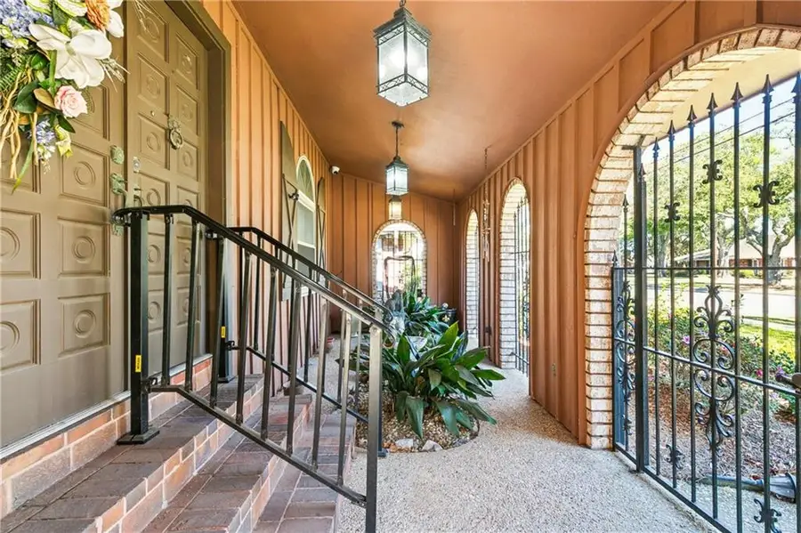 1202 Transcontinental Drive, Metairie, LA 70001 - Image #3