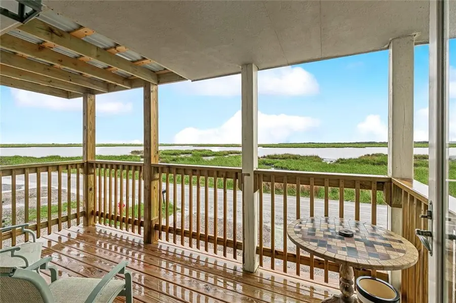 307 Martin Lane, Port Sulphur, LA 70083 - #3